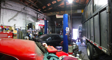 Enlarge photo 14