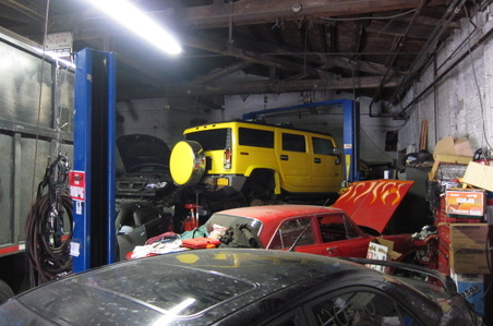 Enlarge photo 15