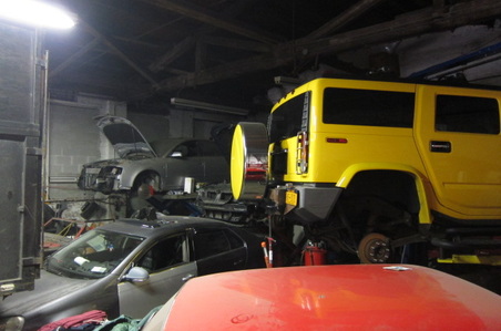 Enlarge photo 16