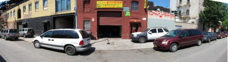 Enlarge photo 3