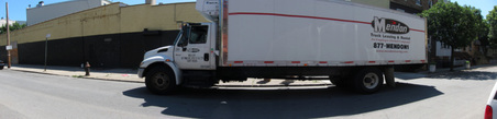 Enlarge photo 4