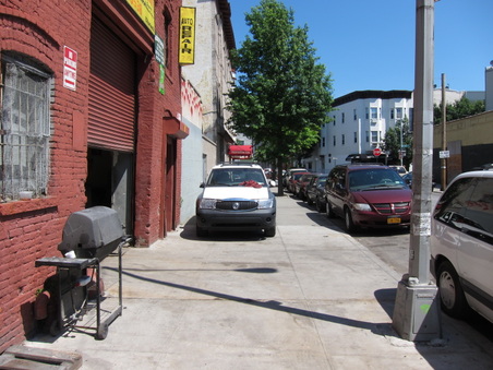 Enlarge photo 7