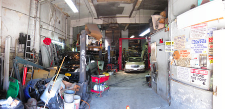Enlarge photo 10