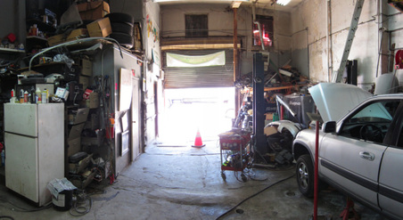 Enlarge photo 11