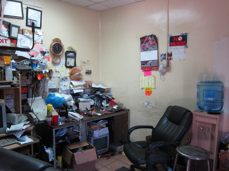 Enlarge photo 16