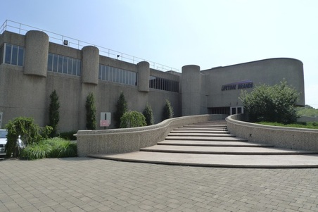 Enlarge photo 3