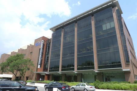 Feinstein Institute