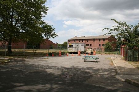 Enlarge photo 7