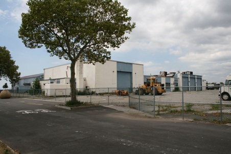 Enlarge photo 11