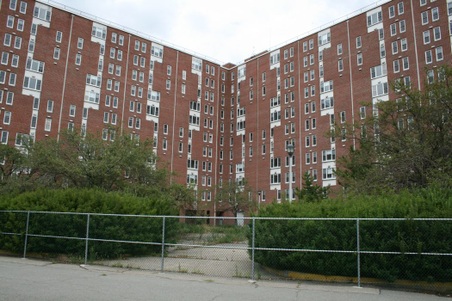 Enlarge photo 17