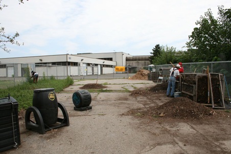 Enlarge photo 20