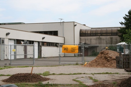 Enlarge photo 21