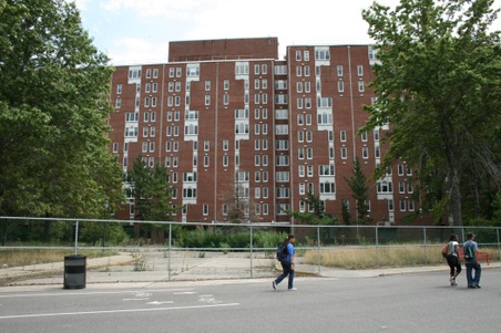 Enlarge photo 22