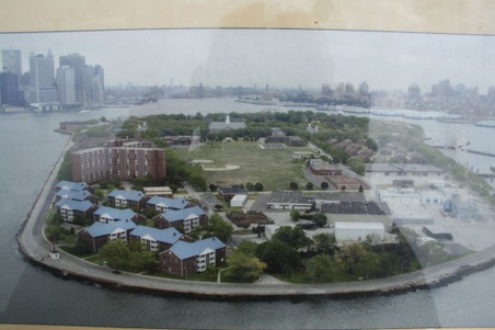 Enlarge photo 23