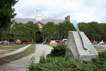Enlarge photo 26