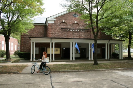 Enlarge photo 29