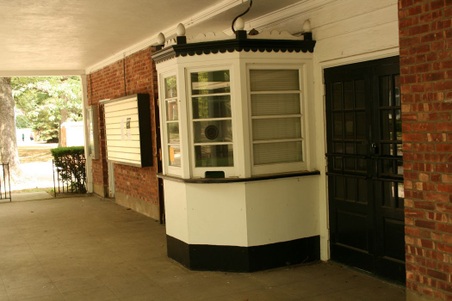 Enlarge photo 30
