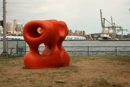 Enlarge photo 32