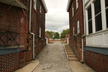 Enlarge photo 35