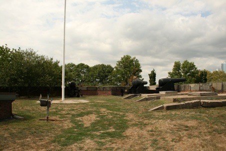 Enlarge photo 36