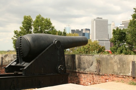 Enlarge photo 37
