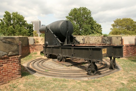 Enlarge photo 38