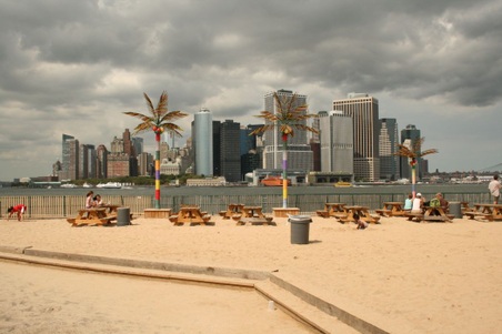 Enlarge photo 39