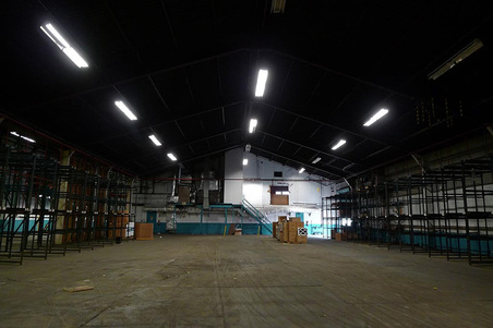Enlarge photo 9