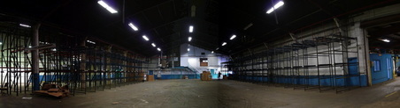 Enlarge photo 10