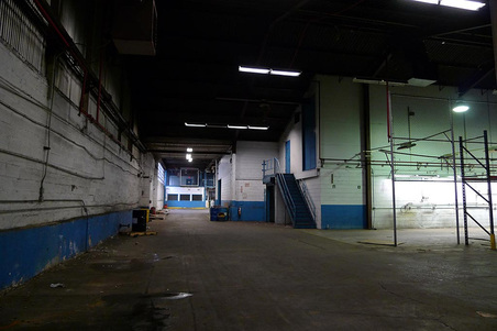 Enlarge photo 12