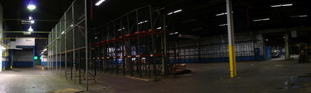 Enlarge photo 14