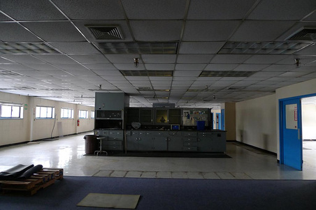 Enlarge photo 16