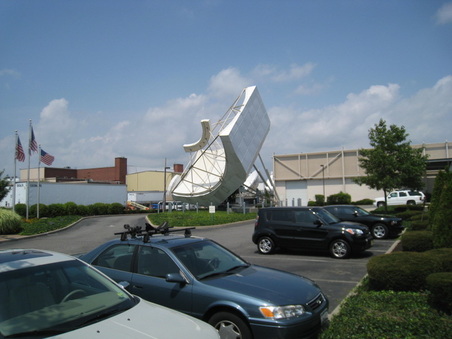 Enlarge photo 3