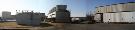 Enlarge photo 3