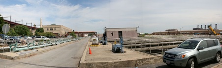 Enlarge photo 3