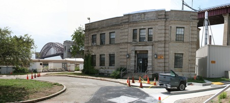 Enlarge photo 4