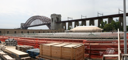 Enlarge photo 5