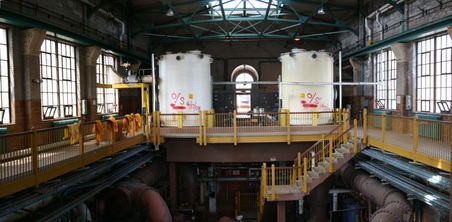 Enlarge photo 10