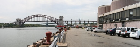 Enlarge photo 11