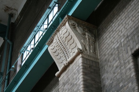 Enlarge photo 14