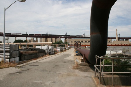 Enlarge photo 18