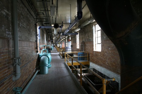 Enlarge photo 20