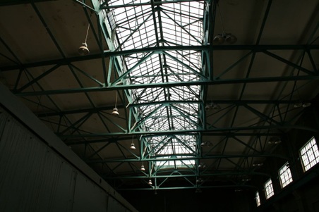 Enlarge photo 21