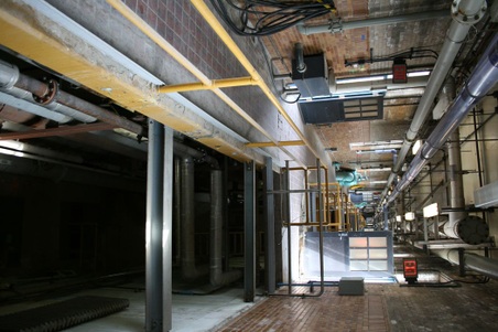 Enlarge photo 22