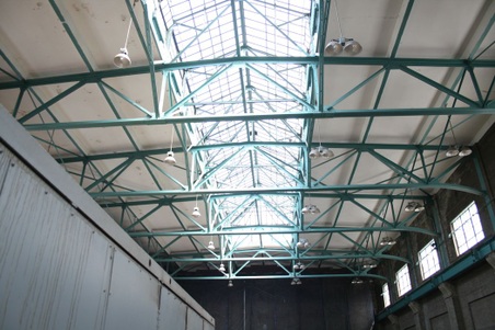 Enlarge photo 25