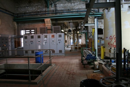 Enlarge photo 31
