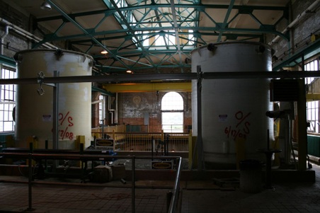 Enlarge photo 32