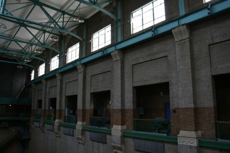 Enlarge photo 33