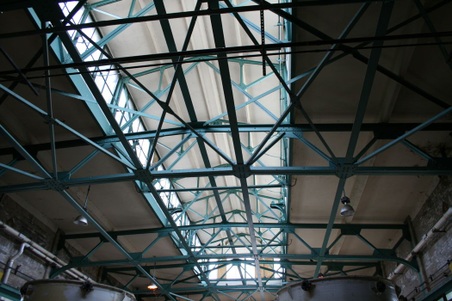 Enlarge photo 34