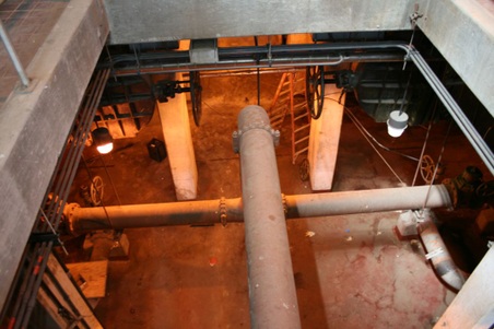 Enlarge photo 35